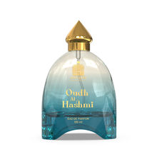 AdilQadri Oudh Al Hashmi Perfume