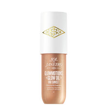Sol de Janeiro Glowmotions Rio Sunset Glow Oil