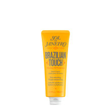 Sol de Janeiro Brazilian Touch Hand Cream