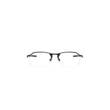 Oakley Mens Rectangle Frames - 0OX509050900157