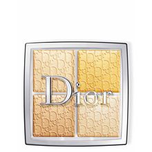 DIOR Backstage Glow Face Palette Multi-Use Illuminating Makeup Palette - Highlight & Blush