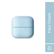 LANEIGE Water Bank Blue Hyaluronic Cream For Normal To Dry Skin