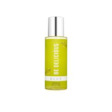 DKNY Be Delicious Fragrance Mist For Her