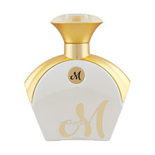 Maryaj M White Eau De Parfum For Women