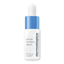 Dermalogica Circular Hydration Serum