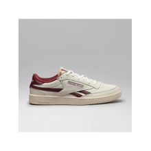 Reebok Men Club C Revenge Vintage - Beige Sneakers