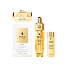 Guerlain Abeille Royale Age-Defying Discovery Programme
