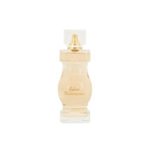 Jeanne Arthes French Way Of Life - Collection Azur - Viree En Mer Eau De Parfum