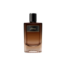 Brioni Suave Eau De Parfum