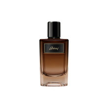 Brioni Suave Eau De Parfum