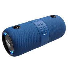 boAt Stone 1208 Speaker - Jazzy Blue