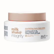 Milkshake Integrity Nourishing Muru Muru Butter