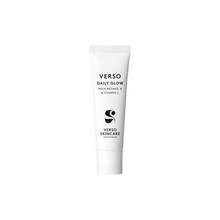 Verso Skincare Daily Glow Cream
