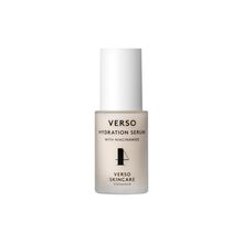 Verso Skincare Hydration Serum