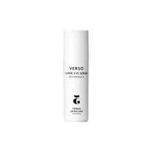 Verso Skincare Super Eye Serum