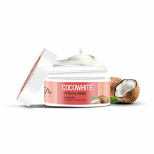 Oshea Herbals Cocowhite Fairness Cream