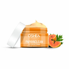 Oshea Herbals Papayaclean Anti Blemishes Cream