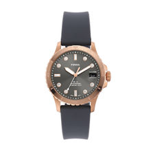 Fossil FB-01 Grey Watch ES5293 (M)