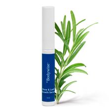 Be Bodywise Brow & Lash Growth Serum