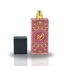 Lattafa Ajwad Pink Eau De Parfum