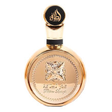 Lattafa Fakhar Extrait Long Lasting Eau De Parfum