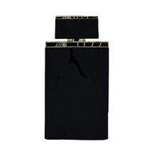 Lattafa Ramaad Al Oud Long Lasting Eau De Parfum