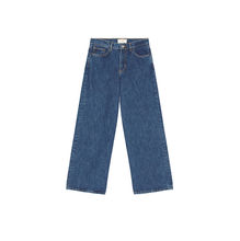 Jeanerica Brera Jeans