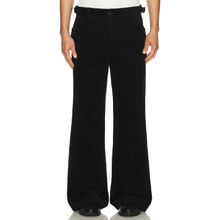 Midnight Rodeo Western Trouser