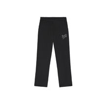 Museum of Peace and Quiet Warped Sweatpants