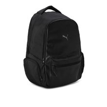 Puma Storm Black Backpack Ind