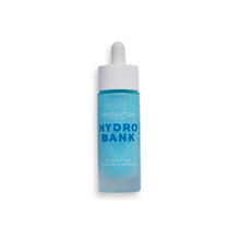 Makeup Revolution Skincare Hydro Bank Hydrating Essence Serum