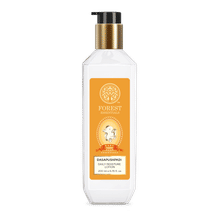 Forest Essentials Dasapushpadi Daily Moisture Lotion - Ayurvedic Natural Body Lotion for Babies