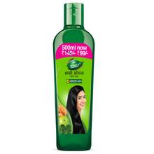 Dabur Brahmi Amla Hair Oil