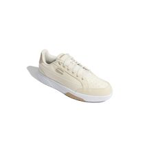 adidas Genyy Sneaker Pro Men White Shoes