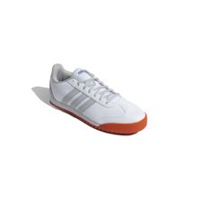 adidas 50S Soule Men White Shoes