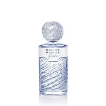 ROCHAS Fraiche Eau De Toilette