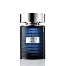 ROCHAS L'Homme Eau De Toilette
