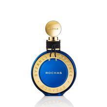 ROCHAS Byzance Eau De Parfum