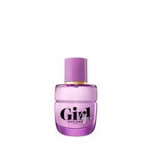 ROCHAS Girl Life Eau De Parfum