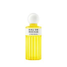 ROCHAS Citron Soleil Eau De Toilette