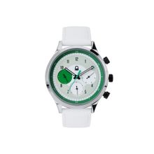 United Colors of Benetton Two Tone Round Dial Analog Men Watch - UWUCG0007 (M)