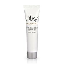 Olay Age Protect Anti-Ageing Cream
