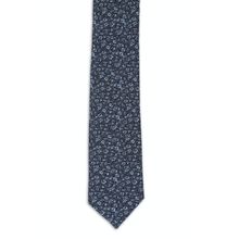 Louis Philippe Navy Tie (lpticrgff000538)