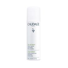 Caudalie Grape Water (Face Mist & Toner)