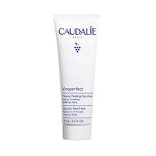 Caudalie Vinoperfect Glycolic Peel Mask