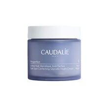 Caudalie Vinoperfect Dark Spot Correcting Glycolic Night Cream