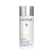 Caudalie Vinoperfect Concentrated Brightening Glycolic Essence (Toner)