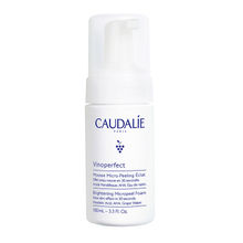 Caudalie Vinoperfect Instant Brightening Micropeel