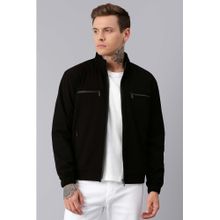 Voxati Men's Polyester Jacket