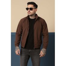 Voxati Men's Polyester Jacket